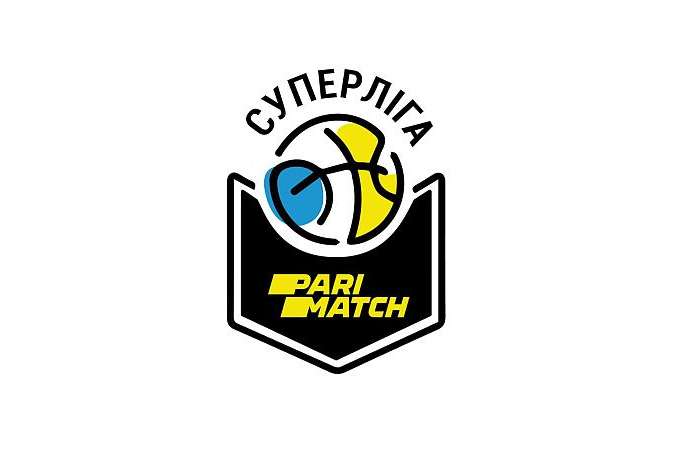 В Україні планують створити нову баскетбольну Суперлігу