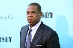 Jay-Z подал в суд на тюрьму за убийства заключенных