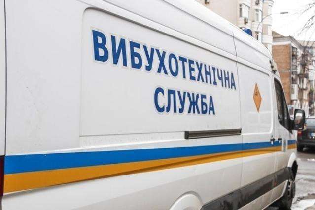На Донбасі від вибуху невідомого предмета постраждала дитина
