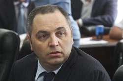 НАБУ очолює людина, яку суд визнав винним у корупції – Портнов