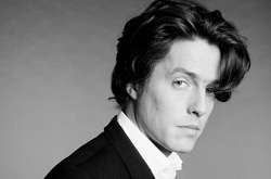  8 января Принц Гарри и его жена Меган Маркл объявили, что отказываются от статуса старших членов королевской семьи и положенных привилегий 
  