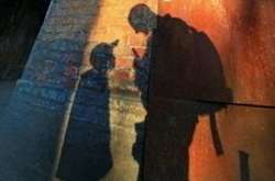 Закон про введення реєстру педофілів набув чинності