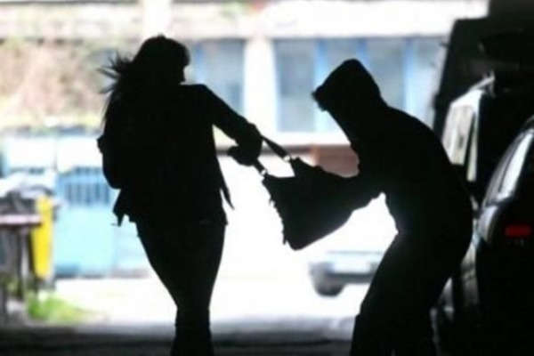15 січня у столиці сталося два грабежі - Кримінальна статистика: за добу у Києві сталося майже 250 злочинів