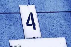 У Києві нові назви можуть отримати низка вулиць і бібліотек (список)