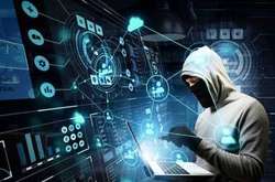 Україна просить ФБР допомогти в розслідуванні хакерських атак на Burisma та «Квартал 95»