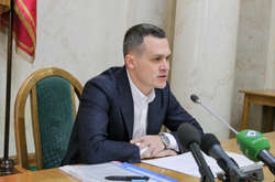 Голова Харківської ОДА потрапив у скандал через підробку документів та зв'язки з партією Медведчука - ЗМІ