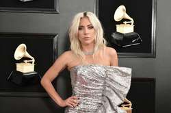  По данным СМИ, в ближайшем будущем Леди Гага попытается стать матерью 
  