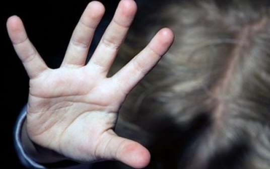Четверо підлітків на Запоріжжі зґвалтували пенсіонерку