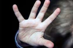 Четверо підлітків на Запоріжжі зґвалтували пенсіонерку