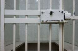 Фігуранта другої сімферопольської «справи Хізб ут-Тахрір» у Криму залишили під арештом