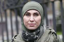 Суд взяв під варту ще одного фігуранта у справі вбивства Окуєвої