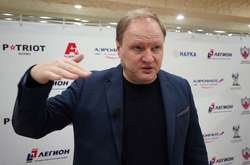 Владімір Хрюнов