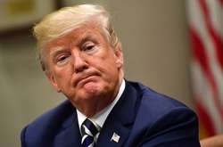 Импичмент Трампа: Сенат США начал судебное разбирательство