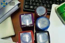 На Полтавщині чиновники вкрали 30 млн гривень держкоштів на ремонтах соціальної сфери