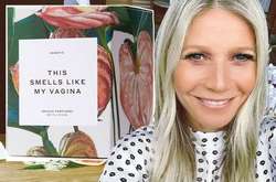  Свечи с заманчивым описанием «Они пахнут, как моя вагина» общественность встретила с особенным ажиотажем 
  