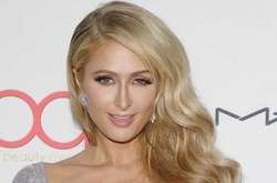 Суперблондинка Пэрис Хилтон закрутила новый роман