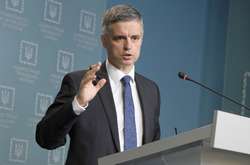 Пристайко: Не верю ни одному слову Парнаса