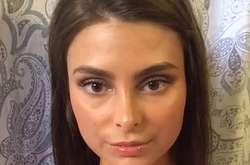  Юная уроженка Харькова совершила сделку по продаже невинности 
  