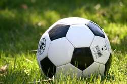 Російських футболістів викрили на участі в незаконних ставках