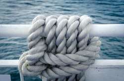 «Чорноморська безпека 2020: хаотизація продовжується»