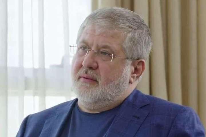 Підсумки скандалу навколо Гончарука: Коломойський перехитрив сам себе