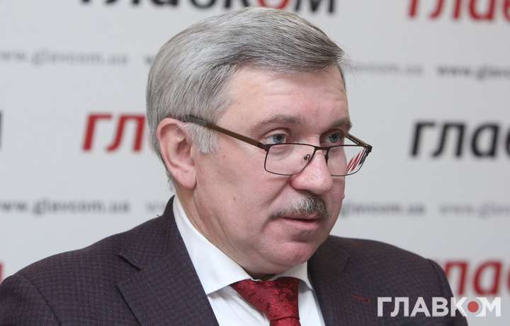 Вибори на Донбасі повинні відбутись через 10 років після деокупації – експерт
