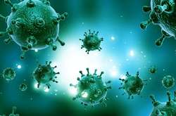  У Китаї виявили невідомий вид пневмонії від якої постраждали десятки людей 