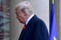 На стороні Трампа в Сенаті будуть адвокати, які захищали Клінтона від імпічменту