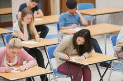 На пробное независимое тестрирование уже зарегистрировались более 65 тысяч участников