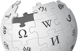Стало відомо, що найбільше цікавило українців у Вікіпедії протягом 2019 року