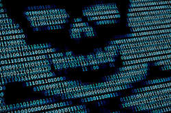 Користувачі Windows 10 опинилися в небезпеці через один файл