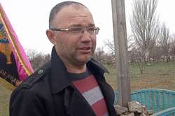 В Інституті нацпам’яті виступили проти встановлення поклонного хреста на Куликовому полі в Одесі