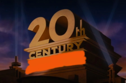  Из названия киностудии уберут одно слово 
  