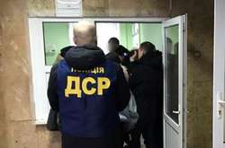 Чиновника Харківської міськради викрили на розтраті майже 2 млн держкоштів