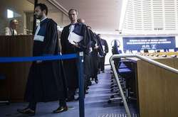 Україна оскаржила рішення ЄСПЛ щодо люстрації