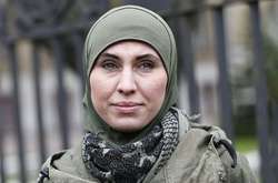 Суд взяв під варту ще одного фігуранта справи вбивства Окуєвої