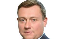 Олександр Бабікова