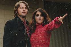  Выдуманный сериал из «Однажды в Голливуде» станет настоящим проектом режиссера 
  