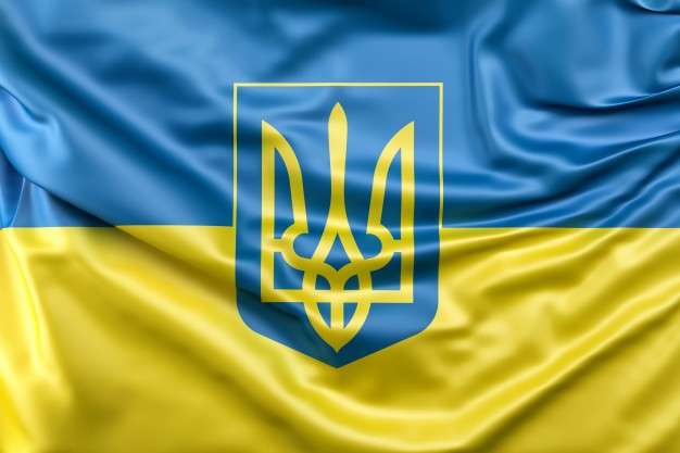 Україна вимагає у Британії видалити тризуб із антитерористичного посібника