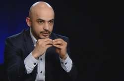 Найєм розповів про плани «Укроборонпрома» розсекретити оборонні замовлення