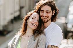 Дантес и Дорофеева не знают, как развлечься вдвоем