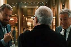 Фильм станет экранизацией книги журналиста Дэвида Гранна «Убийцы лунного цветка» о событиях в США во времена нефтяной лихорадки