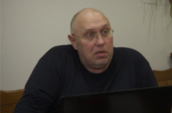 Вбивство Гандзюк: затримано колишнього помічника нардепа Павловського