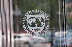МВФ прогнозирует рост глобальной экономики