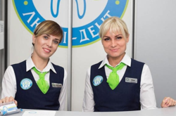 «Люмі Дент» – перевірена стоматологія з комфортом