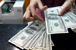 Весной в Украине заработают новые правила обмена валют