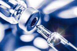 США разрабатывают вакцину против нового «китайского» вируса