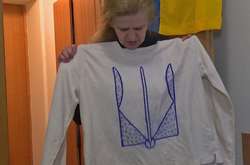 Полон у підвалах «ЛНР»: історія Олени Сорокіної