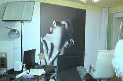 У порностудії за винагороду «працювали» 20 дівчат