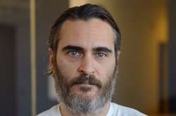  &laquo;Многие люди не знают, насколько жестока мясная индустрия&raquo;, &mdash; считает главный претендент на &laquo;Оскар&raquo; за лучшую мужскую роль 
  